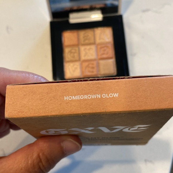 GX by Gwen Stefaniπ§‘π§‘π§‘ - Picture 5 of 5